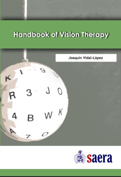 vision_therapy_book