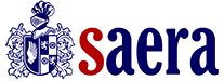 Logo for 