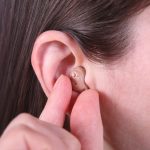 Cognition for Speech Understanding in New Hearing Aid Users
