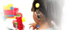 cochlear_implant_girl