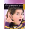 Aprendiendo a Oir