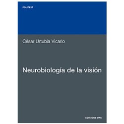 Neurobiología de la Visión