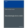 Neurobiología de la Visión