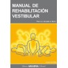 Manual de Rehabilitación Vestibular