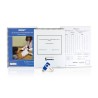 Developmental Eye Movement™ Test (DEM™)