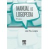 Manual de Logopedia