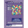 Logopedia y enfermedades neurodegenerativas