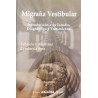 Migraña Vestibular