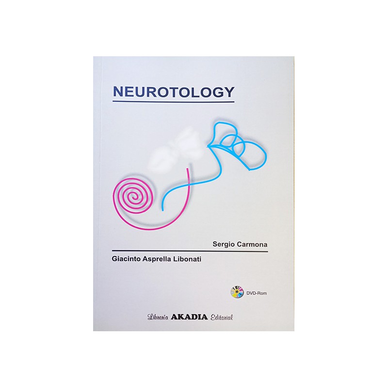 Neurotology