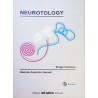 Neurotology