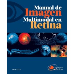 Manual de imagen multimodal...