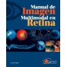 Manual de imagen multimodal en retina