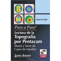 Paso a Paso. Lectura de la...