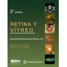 Retina y Vitreo