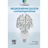 Neurofarmacología Contemporánea