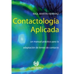 Contactología Aplicada