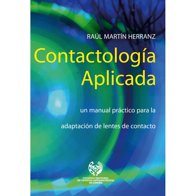 Contactología Aplicada