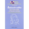 Reeducación auditiva para el éxito escolar y el bienestar emocional