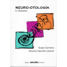 NEURO-OTOLOGÍA