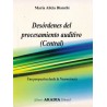 Desórdenes del Procesamiento Auditivo (Central)