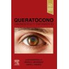 Queratocono. Diagnóstico y Tratamiento