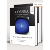 Cornea. Fundamentals, Diagnosis and Management