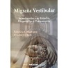 Migraña Vestibular